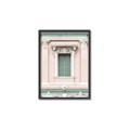 Picture of Wonderful Window l _GroupedProduct_Rectangle_Portrait_Photography _GroupedProduct_Rectangle_Portrait_Canvas_Framed_