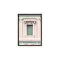 Picture of Wonderful Window l _GroupedProduct_Rectangle_Portrait_Photography _GroupedProduct_Rectangle_Portrait_Canvas_Framed_