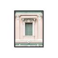 Picture of Wonderful Window l _GroupedProduct_Rectangle_Portrait_Photography _GroupedProduct_Rectangle_Portrait_Canvas_Framed_