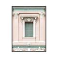 Picture of Wonderful Window l _GroupedProduct_Rectangle_Portrait_Photography _GroupedProduct_Rectangle_Portrait_Canvas_Framed_