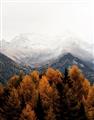 Picture of Mountaintop Views _GroupedProduct_Rectangle_Portrait_Photography _GroupedProduct_Rectangle_Portrait_Unframed_Print_Only_