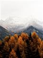 Picture of Mountaintop Views _GroupedProduct_Rectangle_Portrait_Photography _GroupedProduct_Rectangle_Portrait_Unframed_Print_Only_
