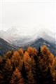 Picture of Mountaintop Views _GroupedProduct_Rectangle_Portrait_Photography _GroupedProduct_Rectangle_Portrait_Unframed_Print_Only_