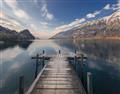Picture of Off the Dock _GroupedProduct_Rectangle_Landscape_Photography _GroupedProduct_Rectangle_Landscape_Unframed_Print_Only_