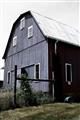 Picture of On the Farm  _GroupedProduct_Rectangle_Portrait_Unframed_Print_Only_