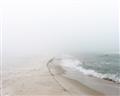 Picture of Pale beach  _GroupedProduct_Rectangle_Landscape_Photography _GroupedProduct_Rectangle_Landscape_Unframed_Print_Only_