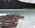 Picture of Parked Boats _GroupedProduct_Rectangle_Landscape_Photography _GroupedProduct_Rectangle_Landscape_Unframed_Print_Only_
