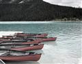 Picture of Parked Boats _GroupedProduct_Rectangle_Landscape_Photography _GroupedProduct_Rectangle_Landscape_Unframed_Print_Only_