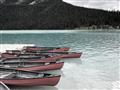 Picture of Parked Boats _GroupedProduct_Rectangle_Landscape_Photography _GroupedProduct_Rectangle_Landscape_Unframed_Print_Only_