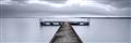 Picture of Pier Lake _GroupedProduct_Panel_Landscape_Photography _GroupedProduct_Panel_Landscape_Unframed_Print_Only_