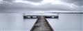 Picture of Pier Lake _GroupedProduct_Panel_Landscape_Photography _GroupedProduct_Panel_Landscape_Unframed_Print_Only_