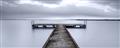 Picture of Pier Lake _GroupedProduct_Panel_Landscape_Photography _GroupedProduct_Panel_Landscape_Unframed_Print_Only_