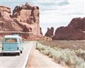 Picture of Road Trip _GroupedProduct_Rectangle_Landscape_Photography _GroupedProduct_Rectangle_Landscape_Unframed_Print_Only_