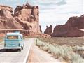 Picture of Road Trip _GroupedProduct_Rectangle_Landscape_Photography _GroupedProduct_Rectangle_Landscape_Unframed_Print_Only_