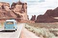 Picture of Road Trip _GroupedProduct_Rectangle_Landscape_Photography _GroupedProduct_Rectangle_Landscape_Unframed_Print_Only_