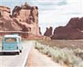 Picture of Road Trip _GroupedProduct_Rectangle_Landscape_Photography _GroupedProduct_Rectangle_Landscape_Unframed_Print_Only_
