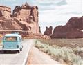 Picture of Road Trip _GroupedProduct_Rectangle_Landscape_Photography _GroupedProduct_Rectangle_Landscape_Unframed_Print_Only_