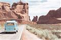 Picture of Road Trip _GroupedProduct_Rectangle_Landscape_Photography _GroupedProduct_Rectangle_Landscape_Unframed_Print_Only_