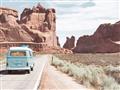 Picture of Road Trip _GroupedProduct_Rectangle_Landscape_Photography _GroupedProduct_Rectangle_Landscape_Unframed_Print_Only_