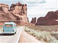 Picture of Road Trip _GroupedProduct_Rectangle_Landscape_Photography _GroupedProduct_Rectangle_Landscape_Unframed_Print_Only_