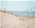 Picture of Sandy Beach  _GroupedProduct_Rectangle_Landscape_Photography _GroupedProduct_Rectangle_Landscape_Unframed_Print_Only_
