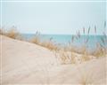 Picture of Sandy Beach  _GroupedProduct_Rectangle_Landscape_Photography _GroupedProduct_Rectangle_Landscape_Unframed_Print_Only_