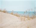 Picture of Sandy Beach  _GroupedProduct_Rectangle_Landscape_Photography _GroupedProduct_Rectangle_Landscape_Unframed_Print_Only_