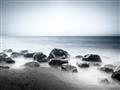 Picture of Sunset Beach _GroupedProduct_Rectangle_Landscape_Photography _GroupedProduct_Rectangle_Landscape_Unframed_Print_Only_