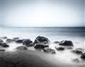Picture of Sunset Beach _GroupedProduct_Rectangle_Landscape_Photography _GroupedProduct_Rectangle_Landscape_Unframed_Print_Only_