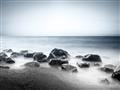 Picture of Sunset Beach _GroupedProduct_Rectangle_Landscape_Photography _GroupedProduct_Rectangle_Landscape_Unframed_Print_Only_