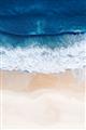 Picture of The Tide I _GroupedProduct_Rectangle_Portrait_Photography _GroupedProduct_Rectangle_Portrait_Unframed_Print_Only_