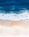 Picture of The Tide I _GroupedProduct_Rectangle_Portrait_Photography _GroupedProduct_Rectangle_Portrait_Unframed_Print_Only_
