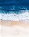 Picture of The Tide I _GroupedProduct_Rectangle_Portrait_Photography _GroupedProduct_Rectangle_Portrait_Unframed_Print_Only_