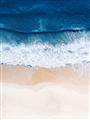 Picture of The Tide I _GroupedProduct_Rectangle_Portrait_Photography _GroupedProduct_Rectangle_Portrait_Unframed_Print_Only_