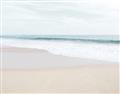 Picture of White Beaches  _GroupedProduct_Rectangle_Landscape_Photography _GroupedProduct_Rectangle_Landscape_Unframed_Print_Only_