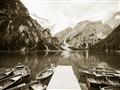 Picture of Mountain Lake _GroupedProduct_Rectangle_Landscape_Photography _GroupedProduct_Rectangle_Landscape_Unframed_Print_Only_