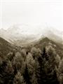 Picture of Mountaintop Views _GroupedProduct_Rectangle_Portrait_Photography _GroupedProduct_Rectangle_Portrait_Unframed_Print_Only_