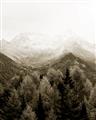Picture of Mountaintop Views _GroupedProduct_Rectangle_Portrait_Photography _GroupedProduct_Rectangle_Portrait_Unframed_Print_Only_