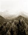 Picture of Mountaintop Views _GroupedProduct_Rectangle_Portrait_Photography _GroupedProduct_Rectangle_Portrait_Unframed_Print_Only_
