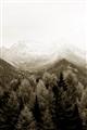 Picture of Mountaintop Views _GroupedProduct_Rectangle_Portrait_Photography _GroupedProduct_Rectangle_Portrait_Unframed_Print_Only_
