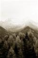 Picture of Mountaintop Views _GroupedProduct_Rectangle_Portrait_Photography _GroupedProduct_Rectangle_Portrait_Unframed_Print_Only_