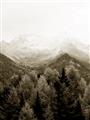 Picture of Mountaintop Views _GroupedProduct_Rectangle_Portrait_Photography _GroupedProduct_Rectangle_Portrait_Unframed_Print_Only_