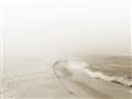 Picture of Pale beach  _GroupedProduct_Rectangle_Landscape_Photography _GroupedProduct_Rectangle_Landscape_Unframed_Print_Only_