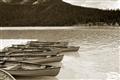 Picture of Parked Boats _GroupedProduct_Rectangle_Landscape_Photography _GroupedProduct_Rectangle_Landscape_Unframed_Print_Only_