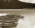 Picture of Parked Boats _GroupedProduct_Rectangle_Landscape_Photography _GroupedProduct_Rectangle_Landscape_Unframed_Print_Only_