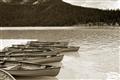 Picture of Parked Boats _GroupedProduct_Rectangle_Landscape_Photography _GroupedProduct_Rectangle_Landscape_Unframed_Print_Only_