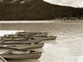 Picture of Parked Boats _GroupedProduct_Rectangle_Landscape_Photography _GroupedProduct_Rectangle_Landscape_Unframed_Print_Only_