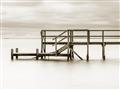Picture of Pier  _GroupedProduct_Rectangle_Landscape_Photography _GroupedProduct_Rectangle_Landscape_Unframed_Print_Only_