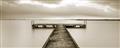 Picture of Pier Lake _GroupedProduct_Panel_Landscape_Photography _GroupedProduct_Panel_Landscape_Unframed_Print_Only_