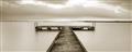 Picture of Pier Lake _GroupedProduct_Panel_Landscape_Photography _GroupedProduct_Panel_Landscape_Unframed_Print_Only_